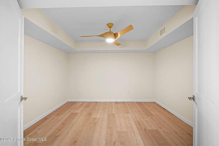 701 Solana Shores Drive #404, Cape Canaveral, FL 32920 — photo 33