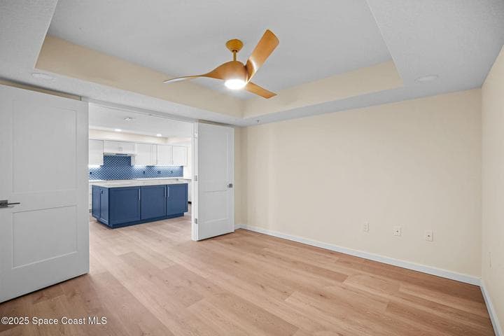701 Solana Shores Drive #404, Cape Canaveral, FL 32920 — photo 34