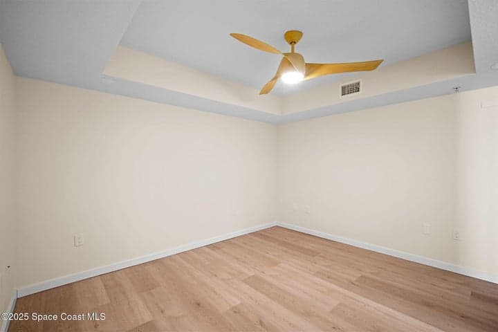 701 Solana Shores Drive #404, Cape Canaveral, FL 32920 — photo 35
