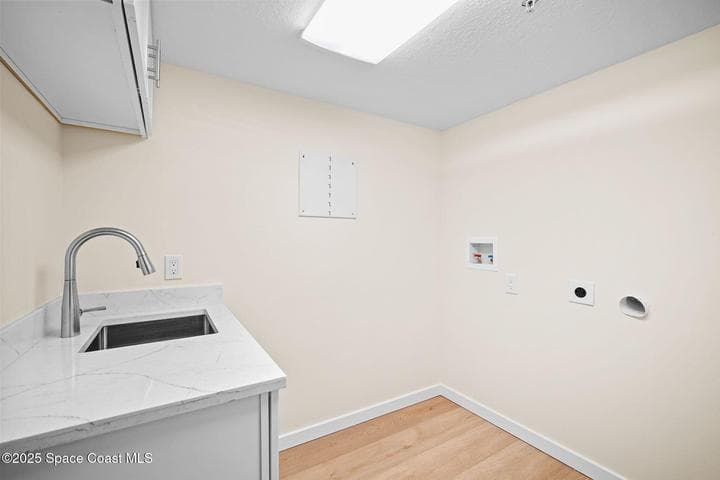 701 Solana Shores Drive #404, Cape Canaveral, FL 32920 — photo 36