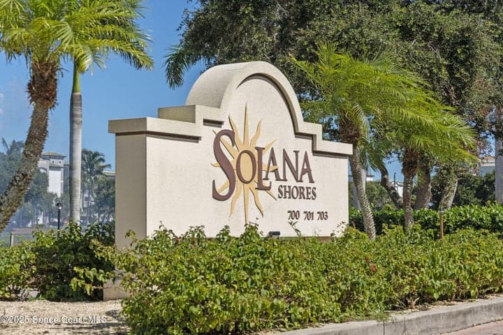 701 Solana Shores Drive #404, Cape Canaveral, FL 32920 — photo 3
