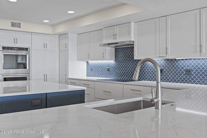 701 Solana Shores Drive #404, Cape Canaveral, FL 32920 — photo 14