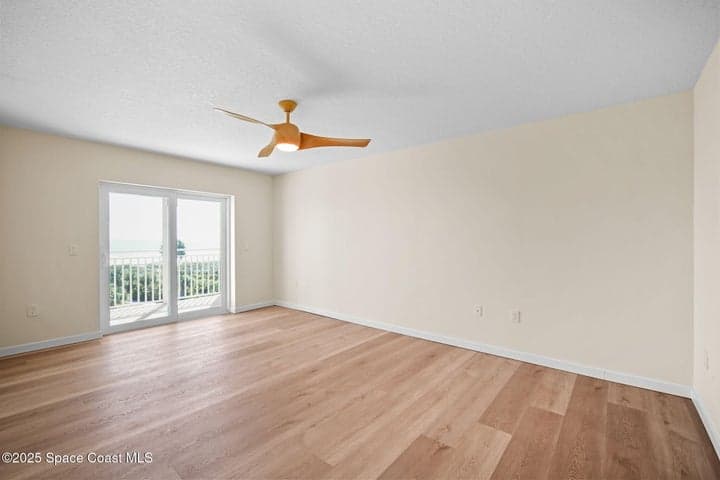 701 Solana Shores Drive #404, Cape Canaveral, FL 32920 — photo 22
