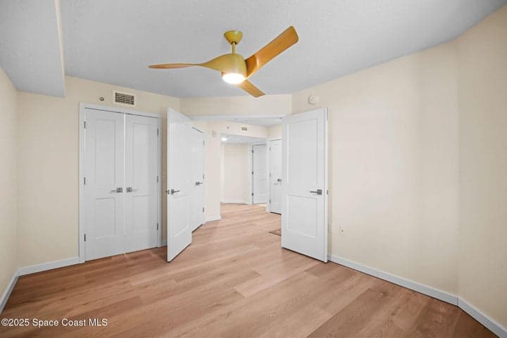 701 Solana Shores Drive #404, Cape Canaveral, FL 32920 — photo 28