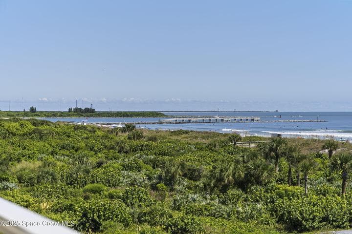 701 Solana Shores Drive #404, Cape Canaveral, FL 32920 — photo 20