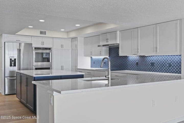 701 Solana Shores Drive #404, Cape Canaveral, FL 32920 — photo 15