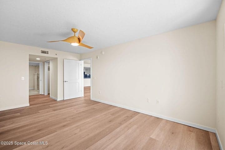 701 Solana Shores Drive #404, Cape Canaveral, FL 32920 — photo 23