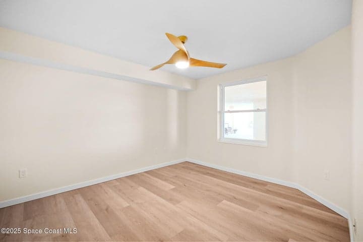 701 Solana Shores Drive #404, Cape Canaveral, FL 32920 — photo 29