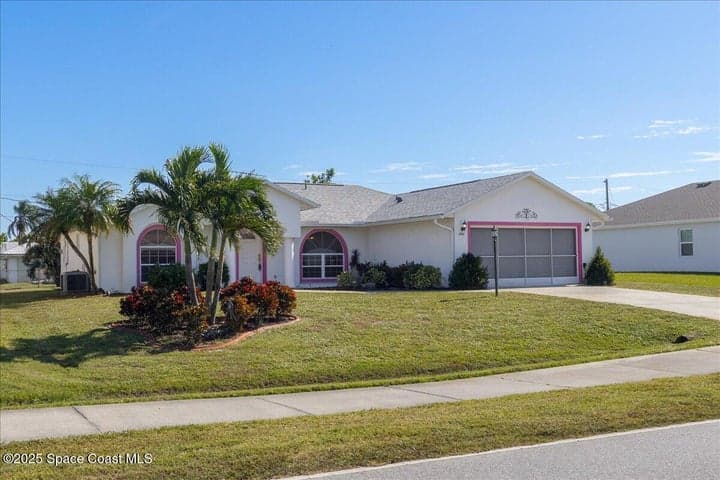 1631 Eldron Boulevard SE, Palm Bay, FL 32909 — photo 3