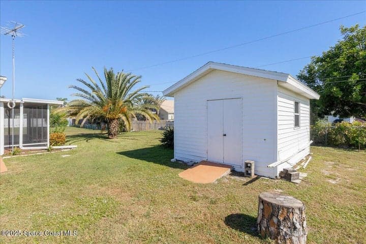 1631 Eldron Boulevard SE, Palm Bay, FL 32909 — photo 7