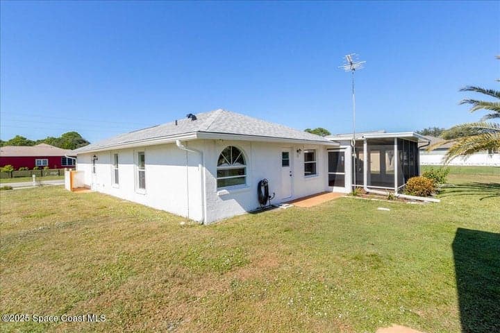 1631 Eldron Boulevard SE, Palm Bay, FL 32909 — photo 8