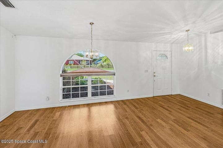 1631 Eldron Boulevard SE, Palm Bay, FL 32909 — photo 10