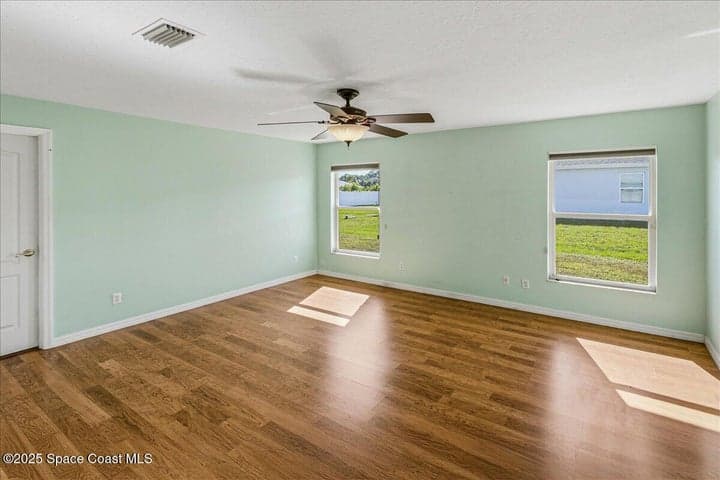 1631 Eldron Boulevard SE, Palm Bay, FL 32909 — photo 17