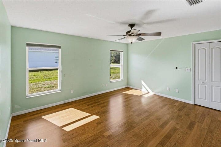 1631 Eldron Boulevard SE, Palm Bay, FL 32909 — photo 18