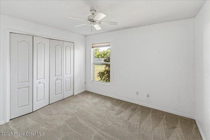 1631 Eldron Boulevard SE, Palm Bay, FL 32909 — photo 22