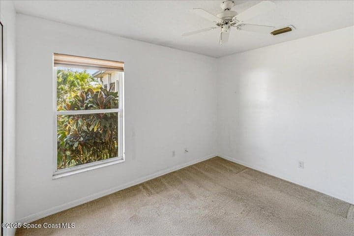 1631 Eldron Boulevard SE, Palm Bay, FL 32909 — photo 23