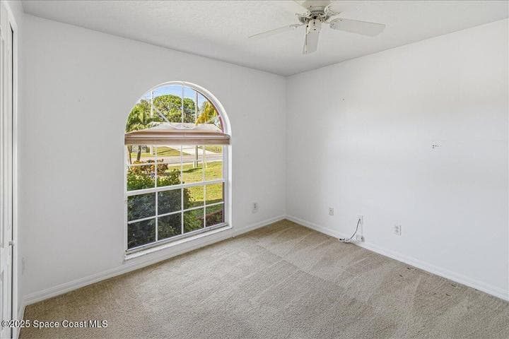 1631 Eldron Boulevard SE, Palm Bay, FL 32909 — photo 25