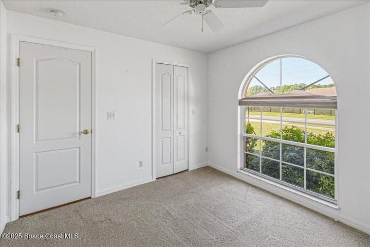 1631 Eldron Boulevard SE, Palm Bay, FL 32909 — photo 26
