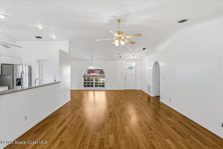 1631 Eldron Boulevard SE, Palm Bay, FL 32909 — photo 11