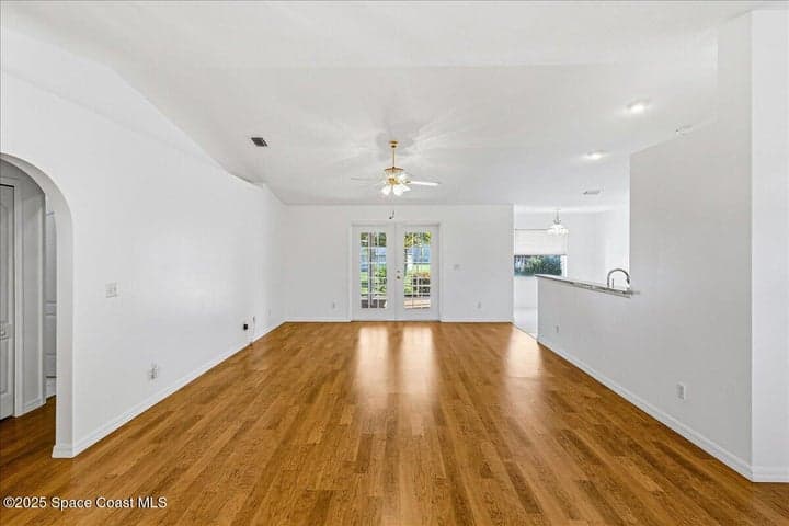 1631 Eldron Boulevard SE, Palm Bay, FL 32909 — photo 12