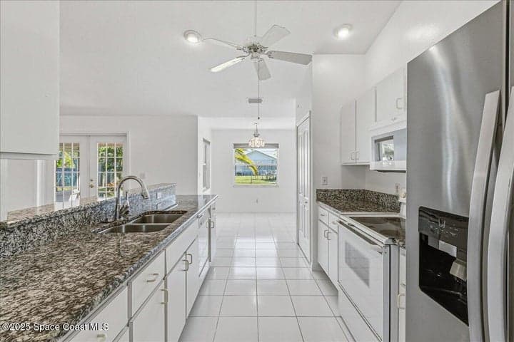 1631 Eldron Boulevard SE, Palm Bay, FL 32909 — photo 13