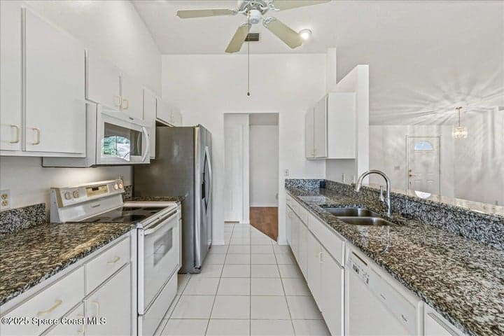 1631 Eldron Boulevard SE, Palm Bay, FL 32909 — photo 14