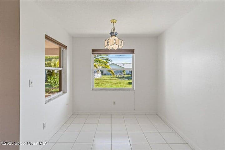 1631 Eldron Boulevard SE, Palm Bay, FL 32909 — photo 15