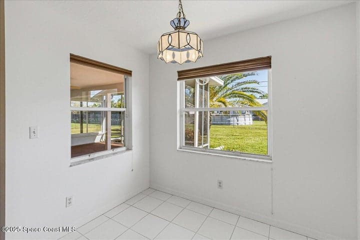 1631 Eldron Boulevard SE, Palm Bay, FL 32909 — photo 16