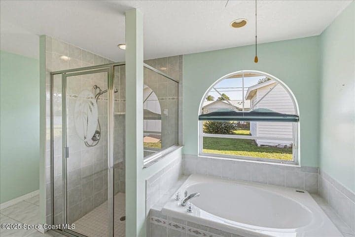 1631 Eldron Boulevard SE, Palm Bay, FL 32909 — photo 20