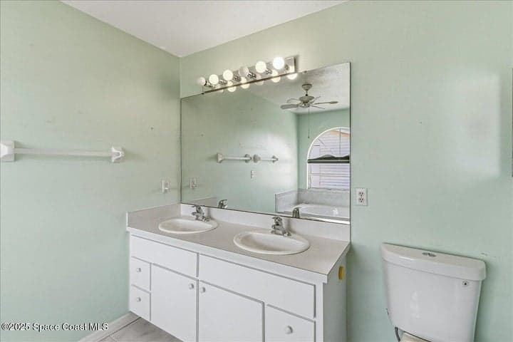 1631 Eldron Boulevard SE, Palm Bay, FL 32909 — photo 19