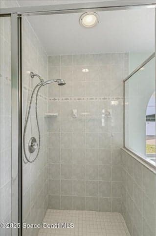 1631 Eldron Boulevard SE, Palm Bay, FL 32909 — photo 21