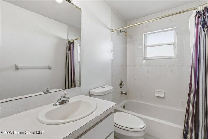 1631 Eldron Boulevard SE, Palm Bay, FL 32909 — photo 24