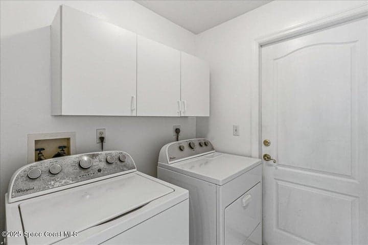 1631 Eldron Boulevard SE, Palm Bay, FL 32909 — photo 27