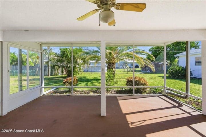 1631 Eldron Boulevard SE, Palm Bay, FL 32909 — photo 28