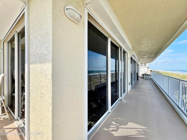 209 N Atlantic Avenue #6, Cocoa Beach, FL 32931 — photo 17