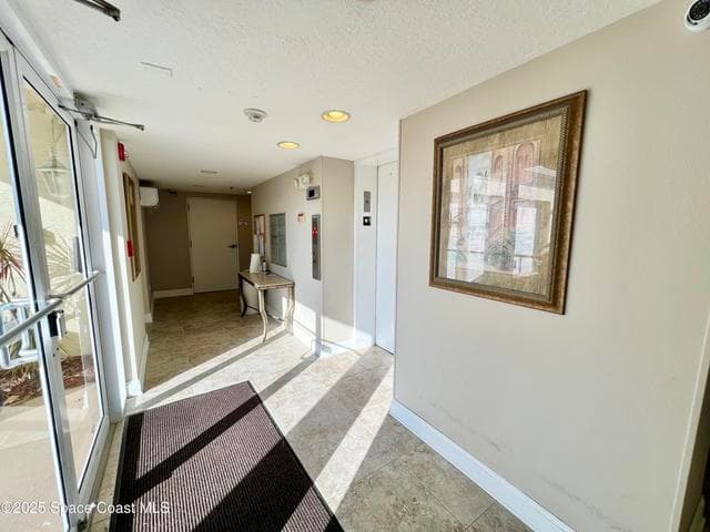 209 N Atlantic Avenue #6, Cocoa Beach, FL 32931 — photo 4