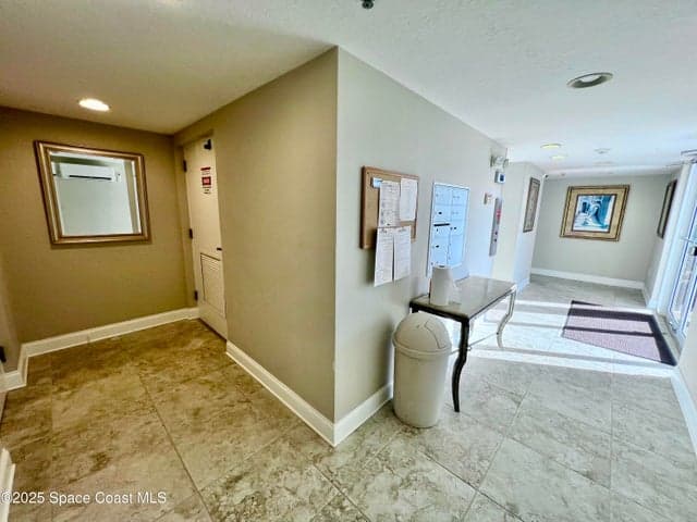 209 N Atlantic Avenue #6, Cocoa Beach, FL 32931 — photo 5