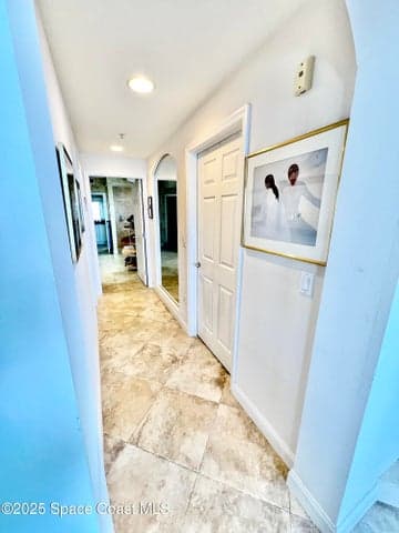 209 N Atlantic Avenue #6, Cocoa Beach, FL 32931 — photo 8