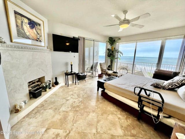 209 N Atlantic Avenue #6, Cocoa Beach, FL 32931 — photo 9