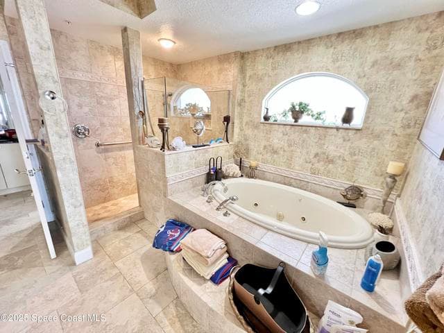 209 N Atlantic Avenue #6, Cocoa Beach, FL 32931 — photo 11