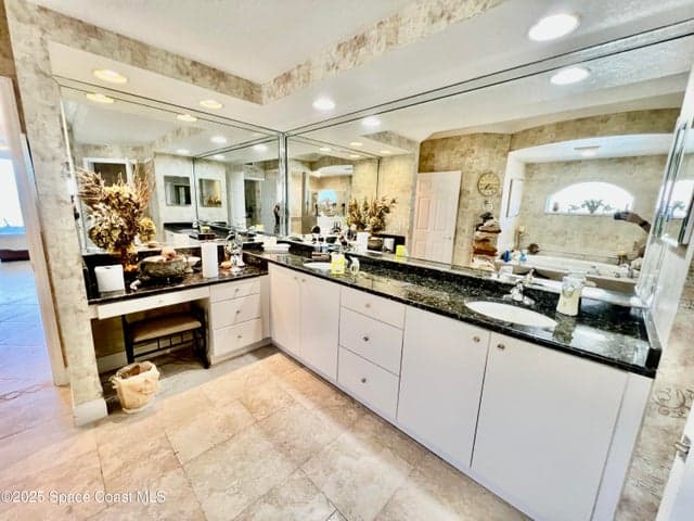 209 N Atlantic Avenue #6, Cocoa Beach, FL 32931 — photo 10