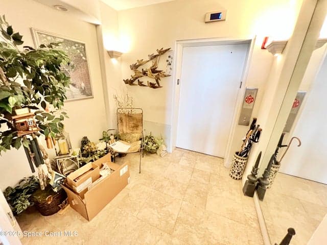 209 N Atlantic Avenue #6, Cocoa Beach, FL 32931 — photo 6