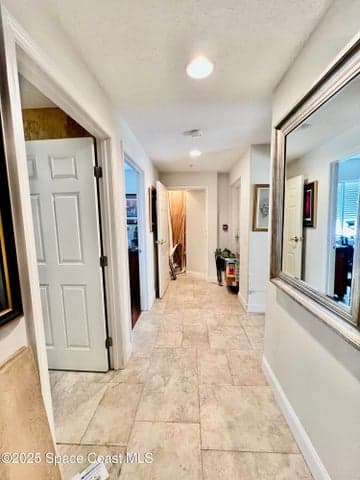 209 N Atlantic Avenue #6, Cocoa Beach, FL 32931 — photo 13