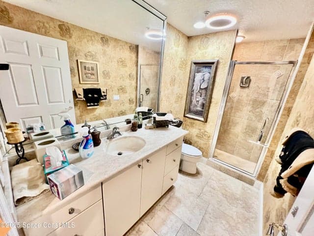 209 N Atlantic Avenue #6, Cocoa Beach, FL 32931 — photo 15