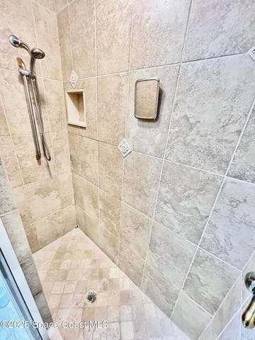 209 N Atlantic Avenue #6, Cocoa Beach, FL 32931 — photo 16