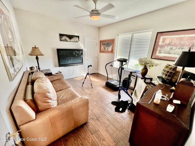 209 N Atlantic Avenue #6, Cocoa Beach, FL 32931 — photo 14