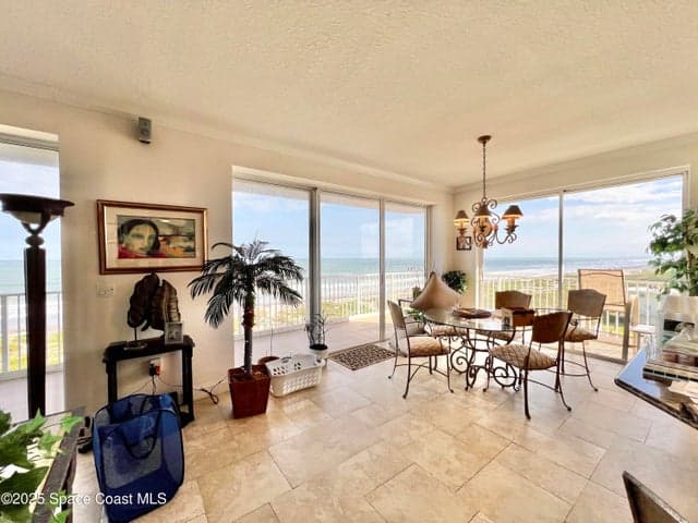 209 N Atlantic Avenue #6, Cocoa Beach, FL 32931 — photo 7