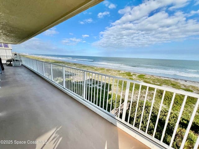 209 N Atlantic Avenue #6, Cocoa Beach, FL 32931 — photo 18
