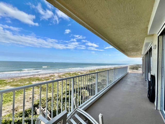 209 N Atlantic Avenue #6, Cocoa Beach, FL 32931 — photo 19