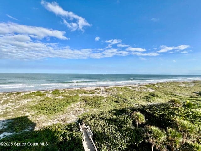 209 N Atlantic Avenue #6, Cocoa Beach, FL 32931 — photo 22